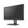 Monitor BenQ ZOWIE RL2755T czarny